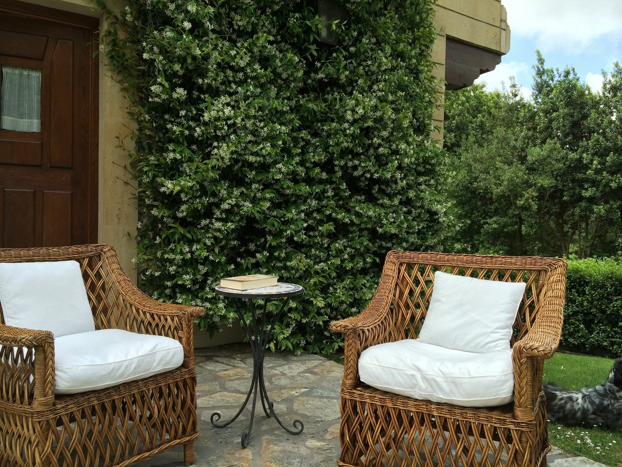 Hotel Posada La Robleda (Adults Only) Arnuero Exteriör bild